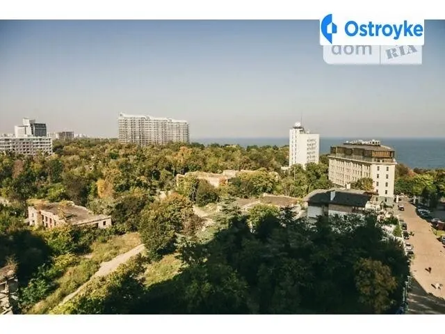 Французский б-р 60в — фото 1