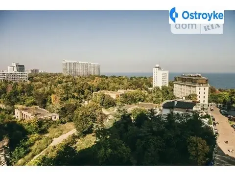 Французский б-р 60в