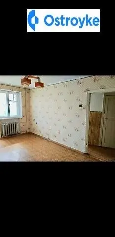 Фрунзе улица — фото 2
