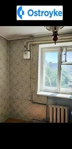 Фрунзе улица — фото 3