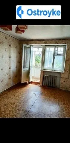 Фрунзе улица — фото 1