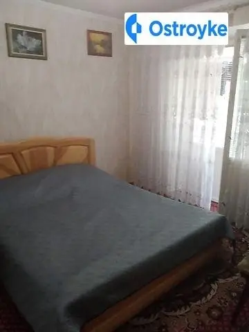 Воинов-Интернационалистов улица, чешка — фото 4