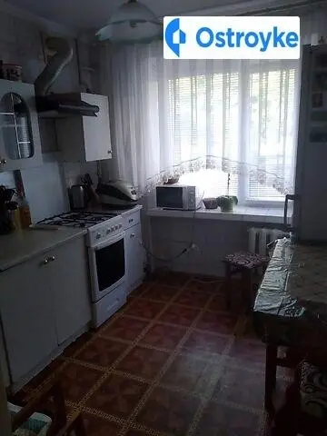 Воинов-Интернационалистов улица, чешка — фото 2