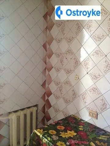 район Дома Офицеров — фото 2