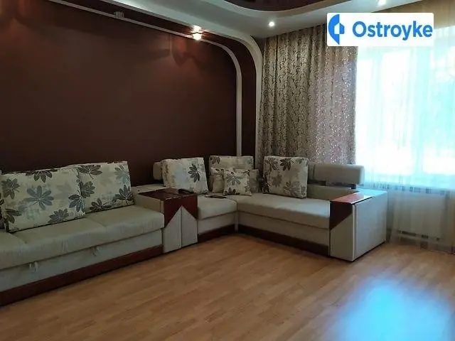 Продаж 2-кімнатної квартири, 82 м², Одеса — фото 3