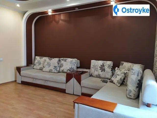 Продаж 2-кімнатної квартири, 82 м², Одеса — фото 2