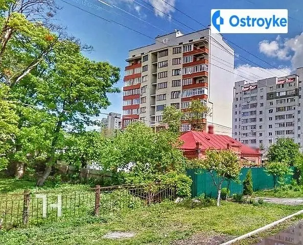 Продаж 2-кімнатної квартири, 68 м², Хмельницький — фото 3