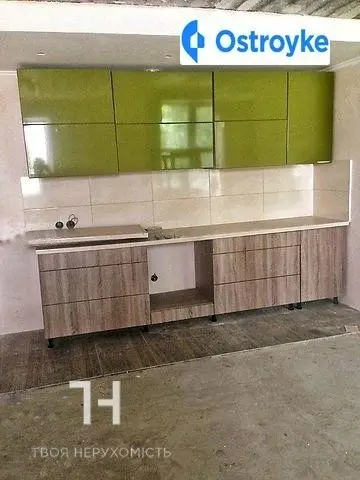 Продаж 2-кімнатної квартири, 68 м², Хмельницький — фото 2