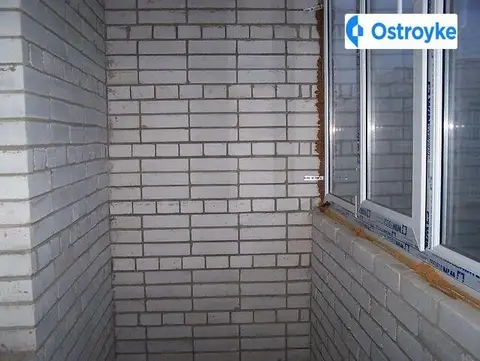 Продаж 1-кімнатної квартири, 41 м², Вінниця