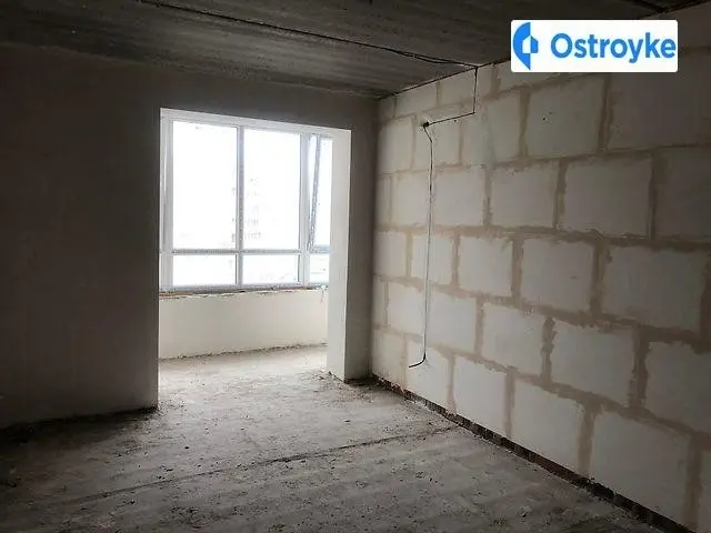 Панаса Мирного улица — фото 5