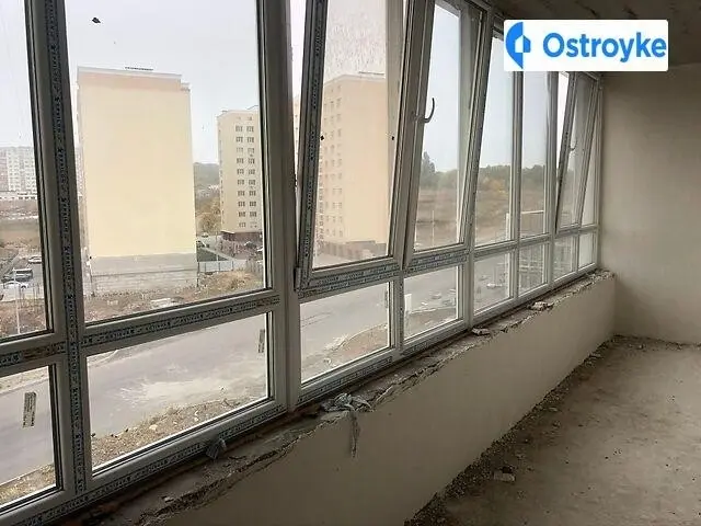 Панаса Мирного улица — фото 4