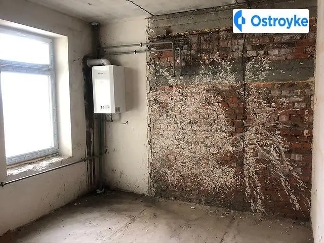 Панаса Мирного улица — фото 3