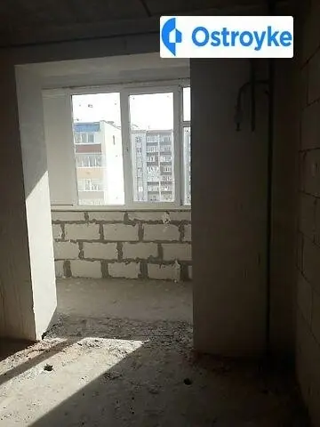 Озерная улица — фото 3