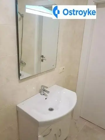 Продаж 1-кімнатної квартири, 40 м², Одеса — фото 5
