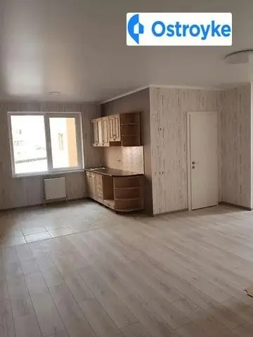 Продаж 1-кімнатної квартири, 40 м², Одеса — фото 2