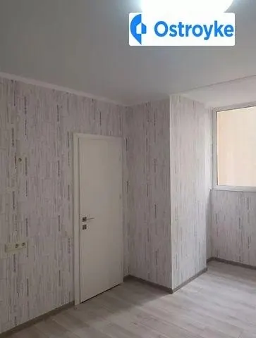 Продаж 1-кімнатної квартири, 40 м², Одеса — фото 1