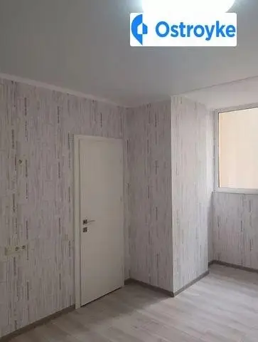 Продажа 1-комнатной квартиры, 40 м², Одесса