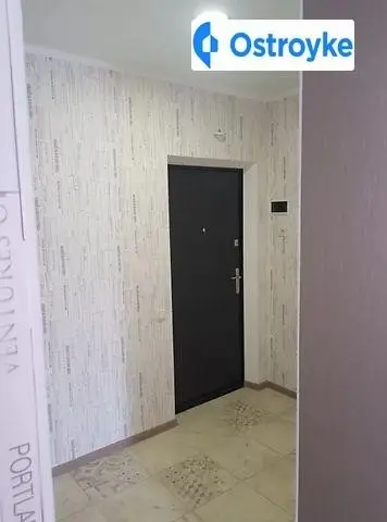Продаж 1-кімнатної квартири, 40 м², Одеса — фото 3