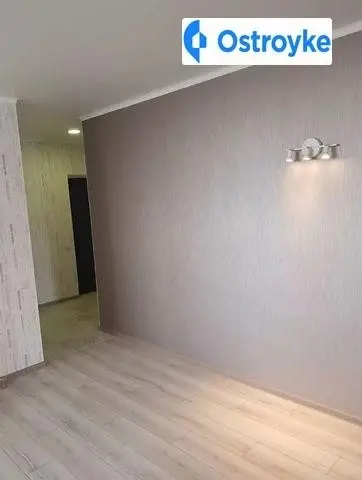 Продаж 1-кімнатної квартири, 40 м², Одеса — фото 4