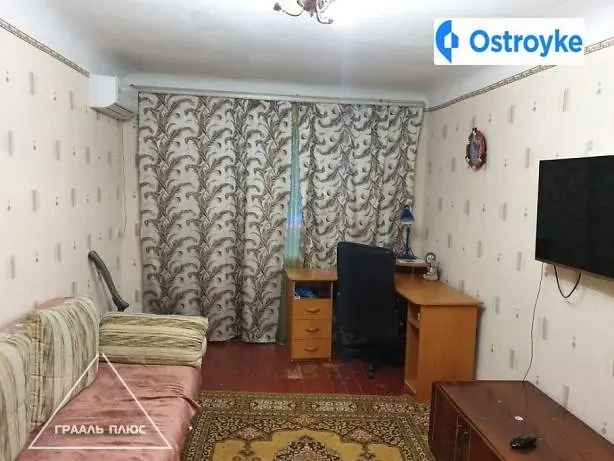 Союзная улица — фото 4