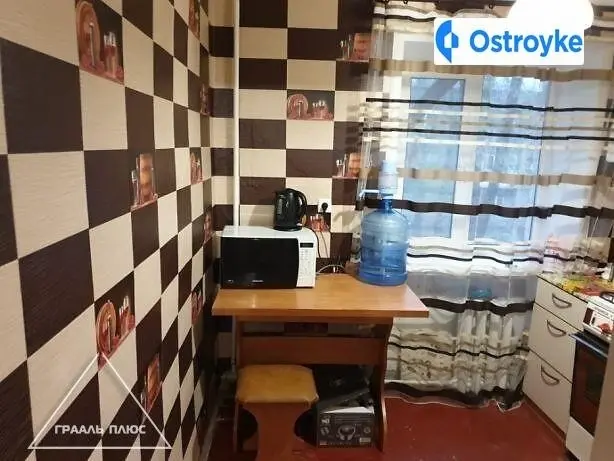Союзная улица — фото 3