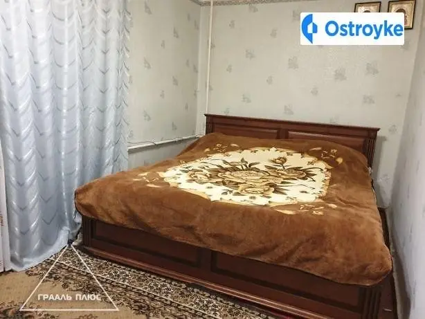 Союзная улица — фото 5