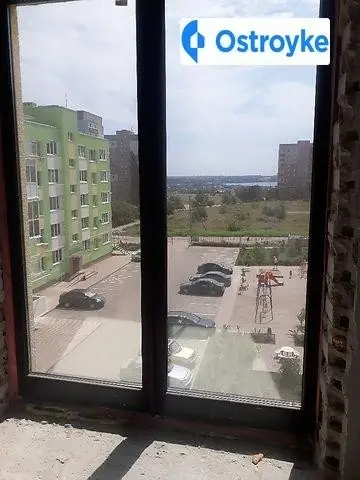 Архитектора Старова улица — фото 5