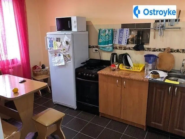 Фрунзе улица — фото 3