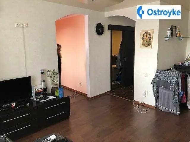 Фрунзе улица — фото 5
