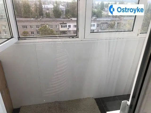 Фрунзе улица — фото 4