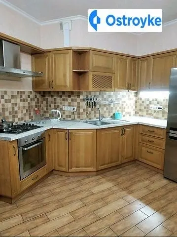 Французский бульвар — фото 1