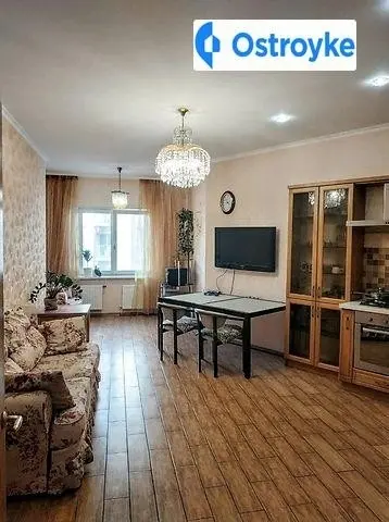 Французский бульвар — фото 4