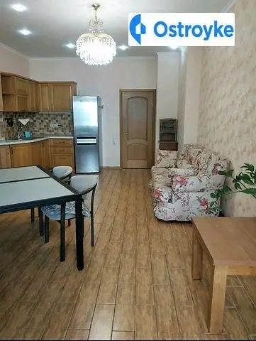Французский бульвар — фото 2