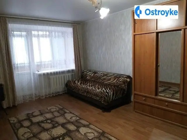 Продаж 1-кімнатної квартири, 35 м², Миколаїв — фото 3