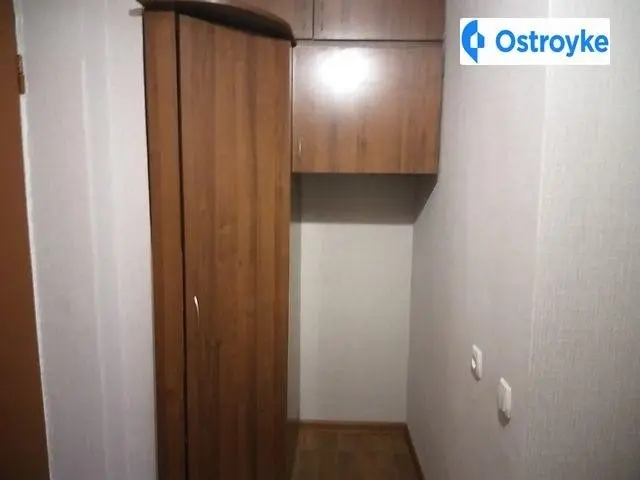 Продаж 1-кімнатної квартири, 35 м², Миколаїв — фото 5