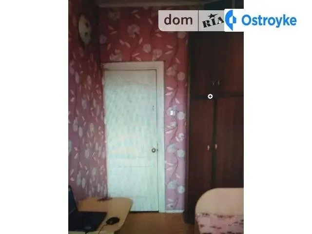 Средняя Осипенко — фото 2