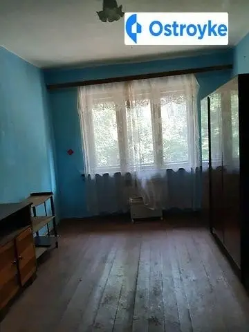 Одесская улица — фото 5