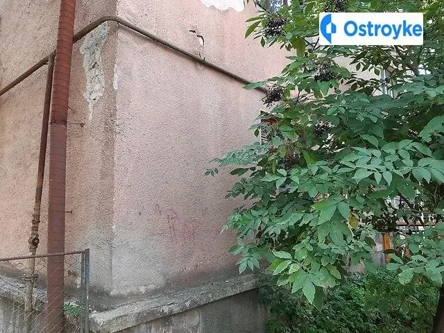 Одесская улица — фото 4