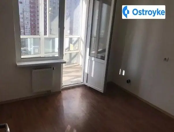 Софії Русової улица — фото 3
