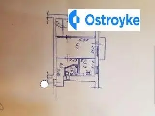 Академика Каблукова улица — фото 3