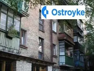 Академика Каблукова улица — фото 2