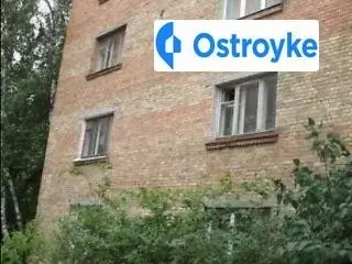 Академика Каблукова улица — фото 4