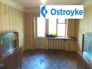Академика Каблукова улица — фото 1