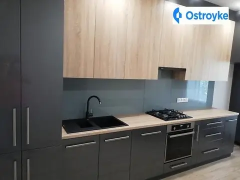 2-кімнатна квартира, 65 м², вул. Гіпсова, Львів
