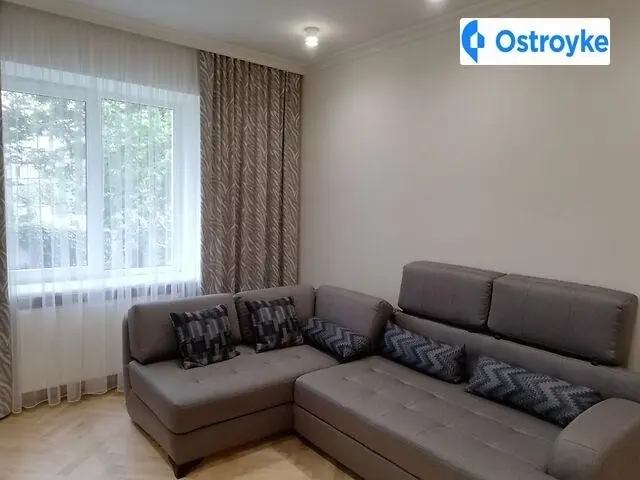 Гипсовая улица — фото 3