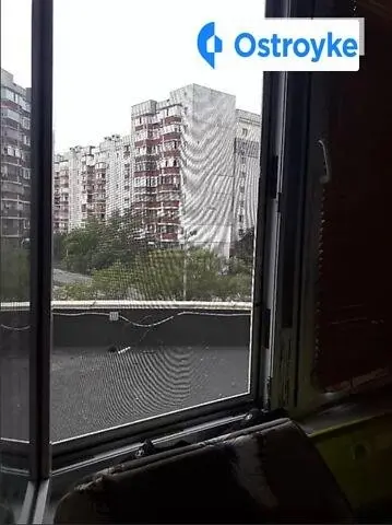 Симиренко улица — фото 4
