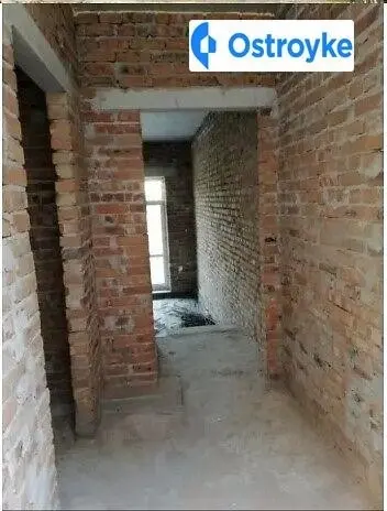 Пожарского улица — фото 2