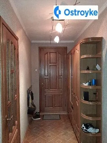 Кашубы улица — фото 4