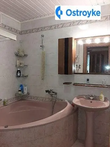 Кашубы улица — фото 5