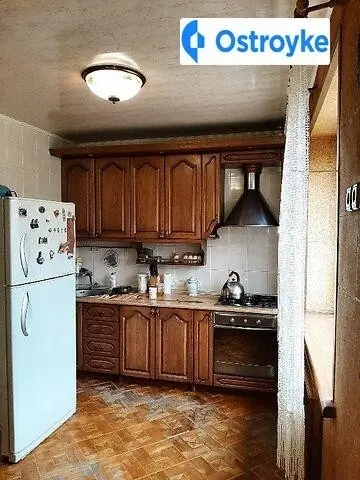 Кашубы улица — фото 2